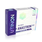 anastron