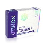 clonon