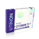 cytonont3