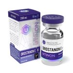 drostanon-e