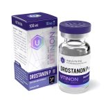 drostanon-p