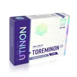 toreminon