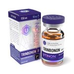 trinbonon